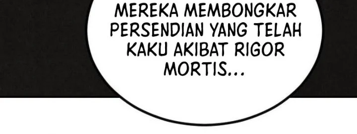 Suspicion of Plagiarism Chapter 1 - halaman 30