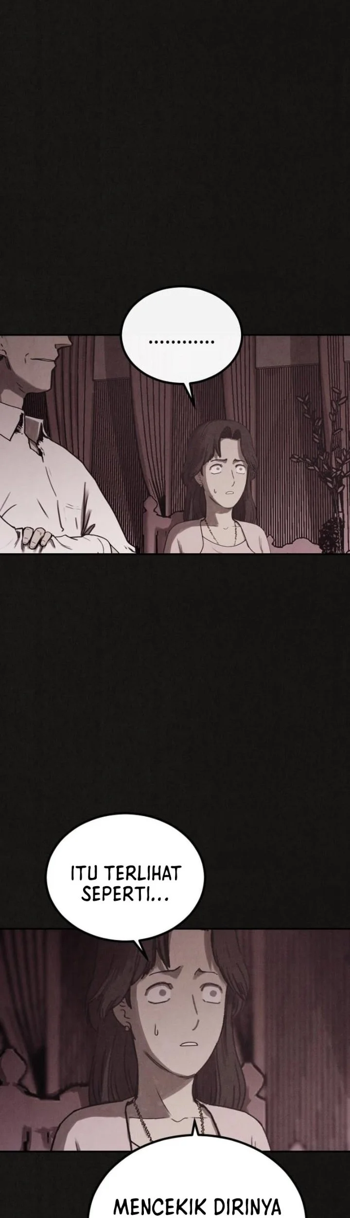 Suspicion of Plagiarism Chapter 1 - halaman 32