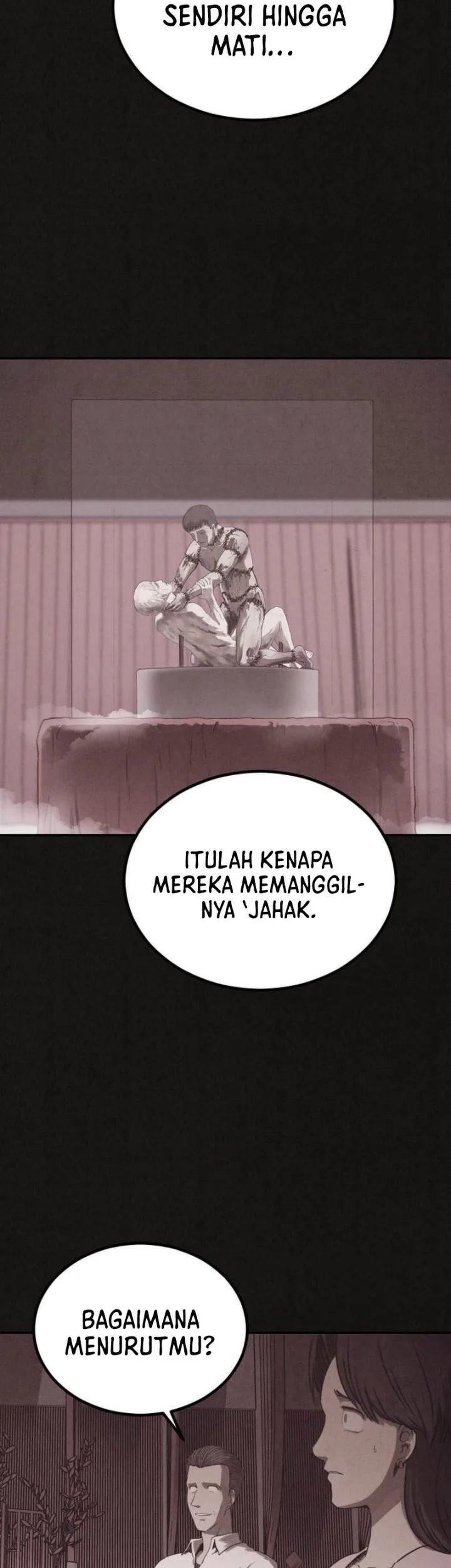 Suspicion of Plagiarism Chapter 1 - halaman 33