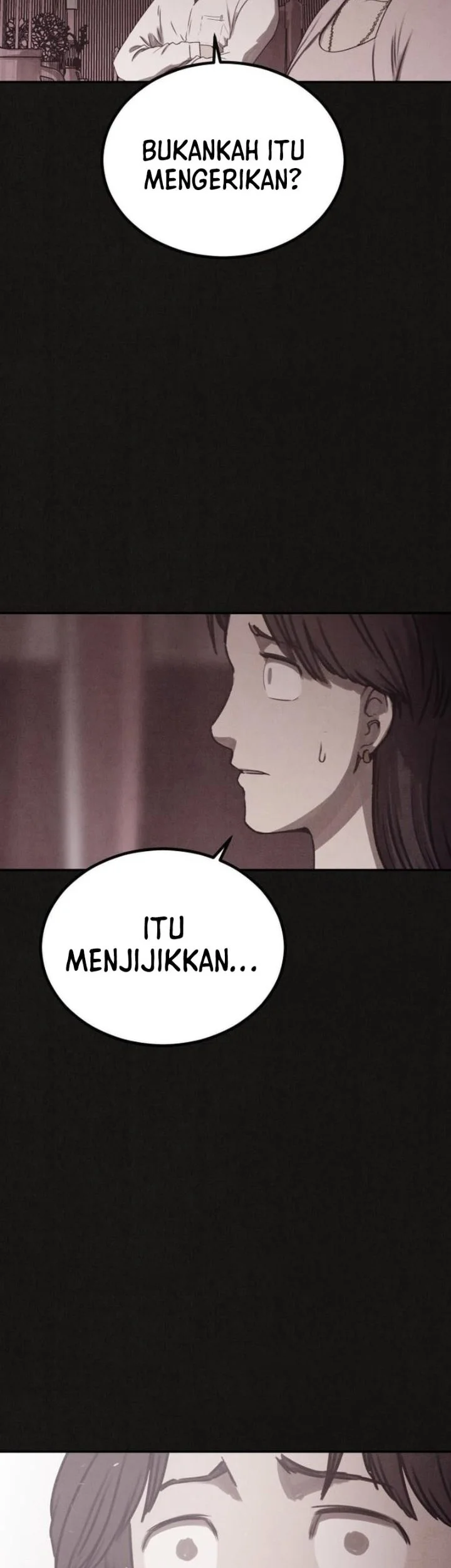 Suspicion of Plagiarism Chapter 1 - halaman 34