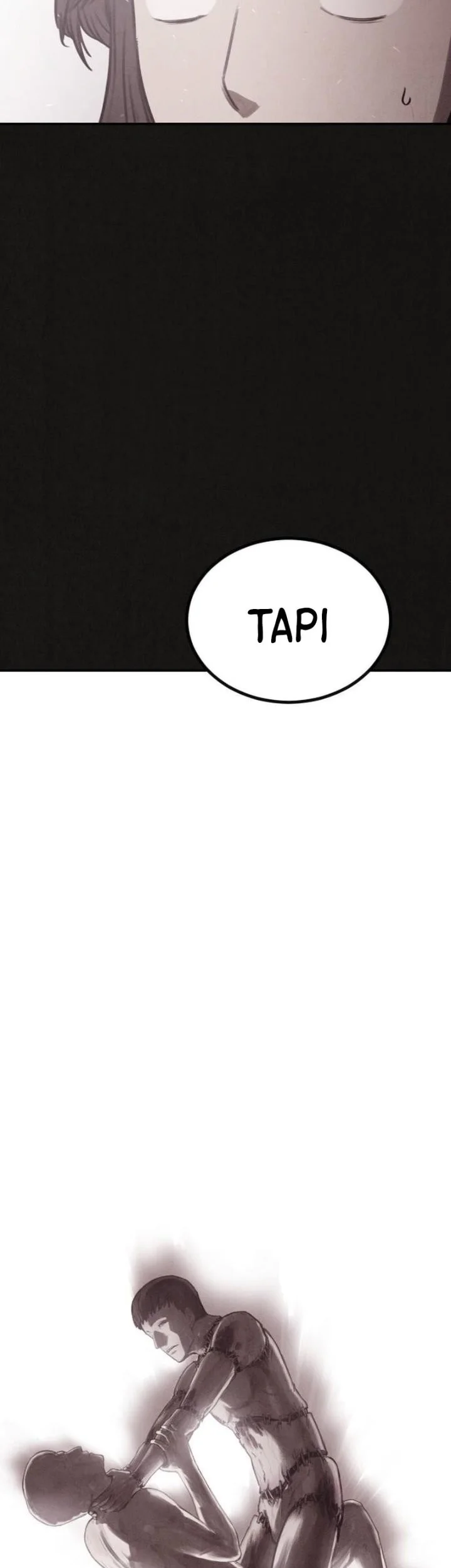 Suspicion of Plagiarism Chapter 1 - halaman 35
