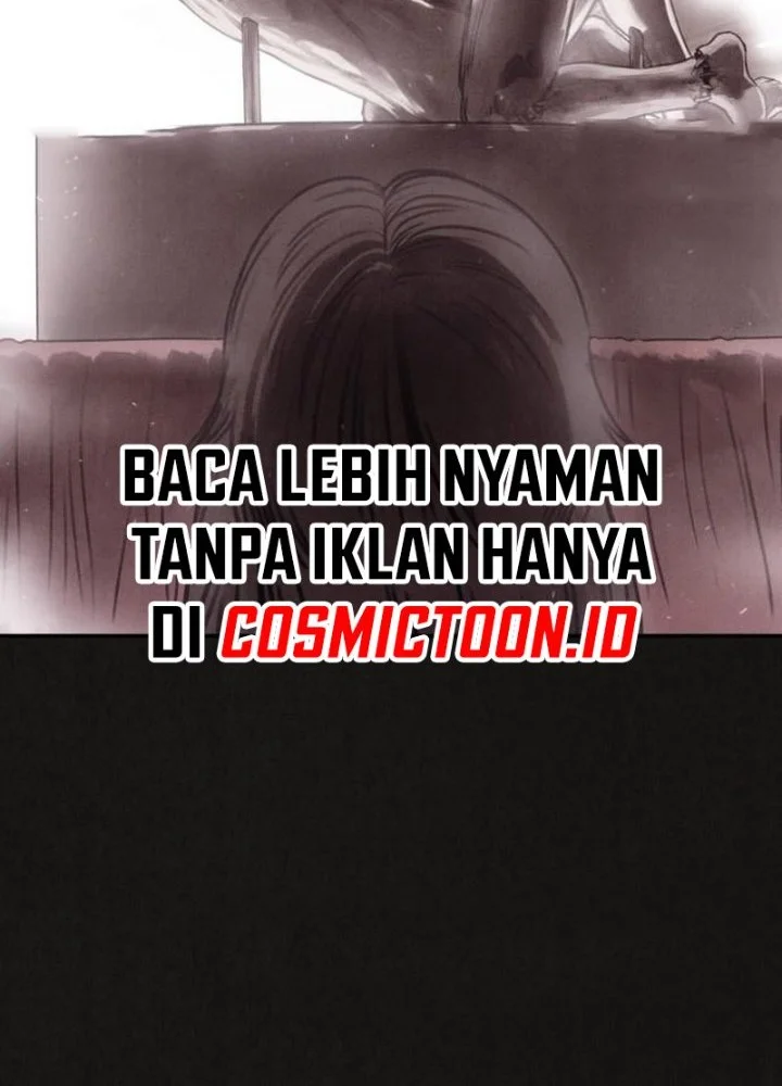 Suspicion of Plagiarism Chapter 1 - halaman 36