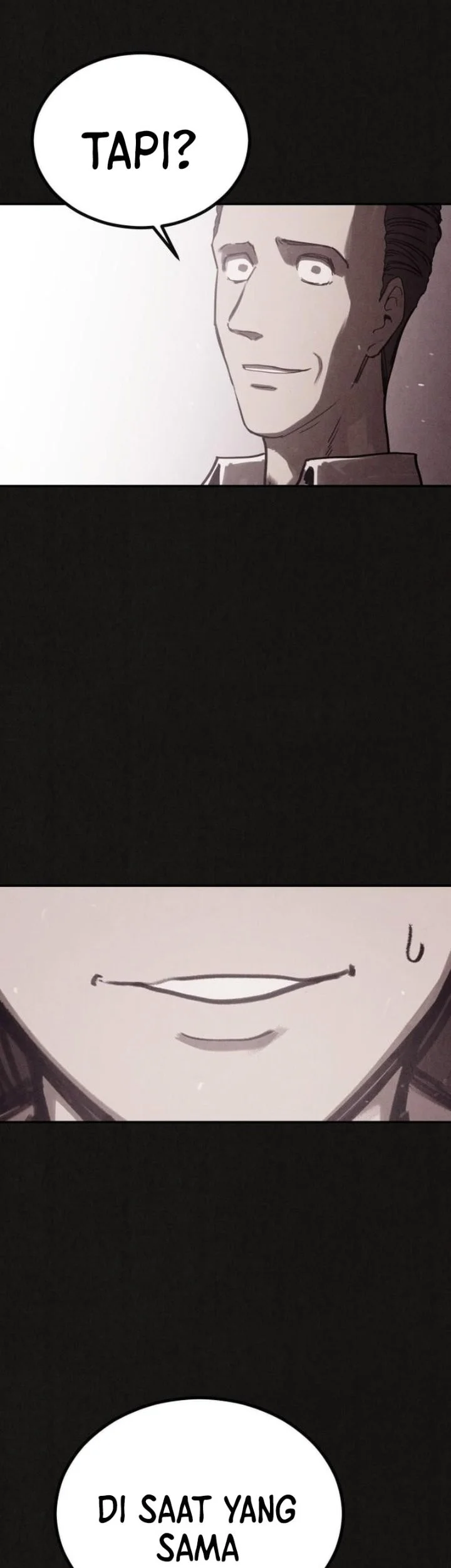Suspicion of Plagiarism Chapter 1 - halaman 37