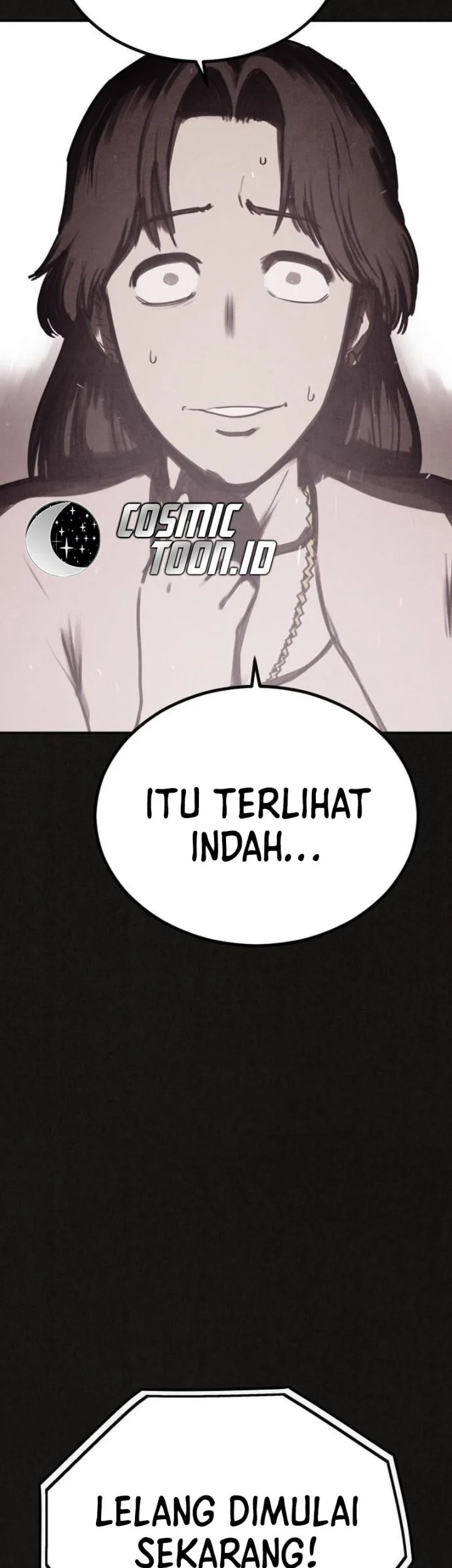 Suspicion of Plagiarism Chapter 1 - halaman 38