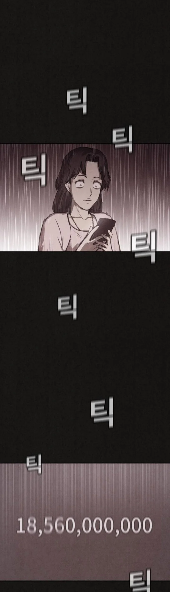 Suspicion of Plagiarism Chapter 1 - halaman 40