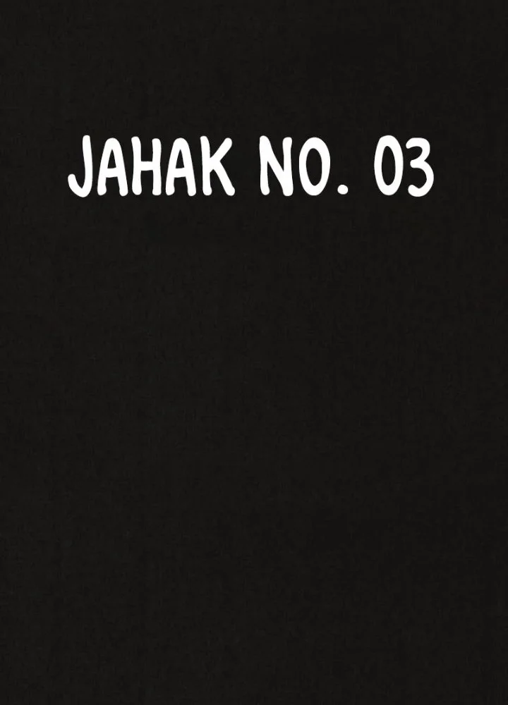 Suspicion of Plagiarism Chapter 1 - halaman 42
