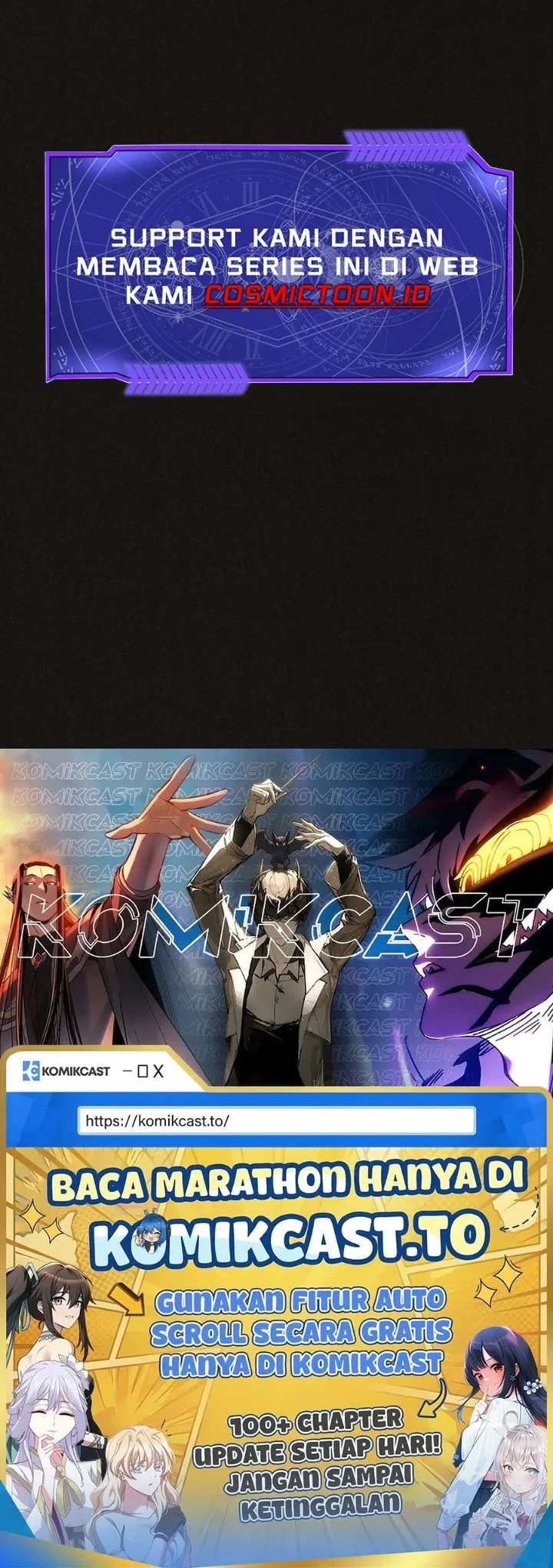 Suspicion of Plagiarism Chapter 1 - halaman 44