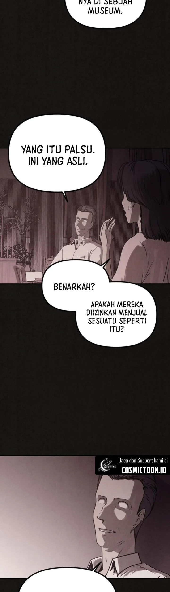 Suspicion of Plagiarism Chapter 1 - halaman 5