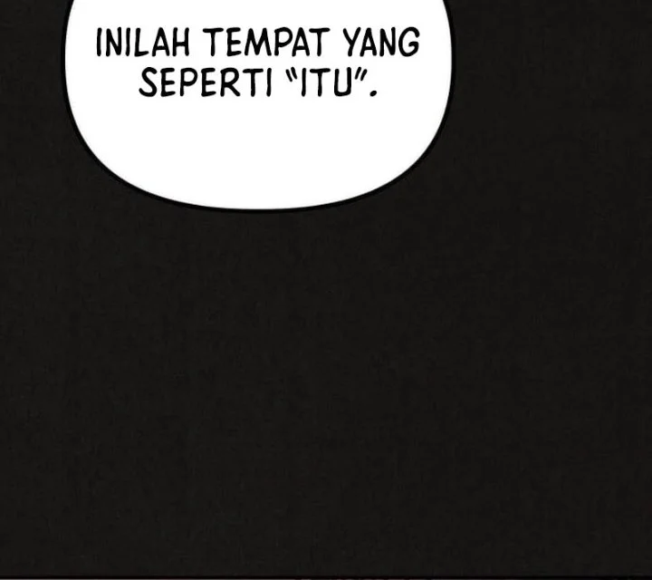 Suspicion of Plagiarism Chapter 1 - halaman 6