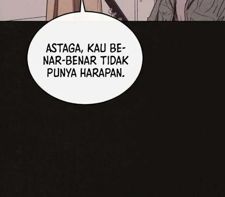 Suspicion of Plagiarism Chapter 10 - halaman 1