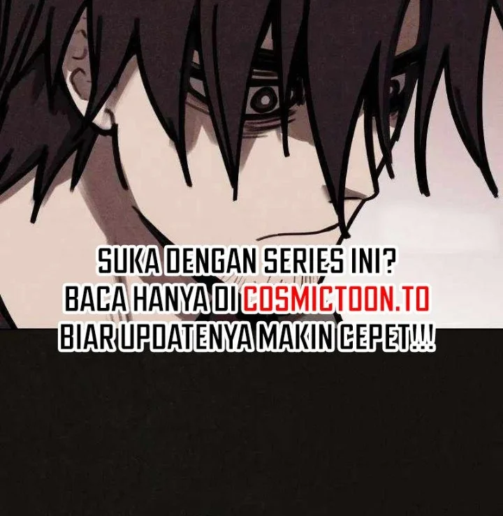 Suspicion of Plagiarism Chapter 10 - halaman 19