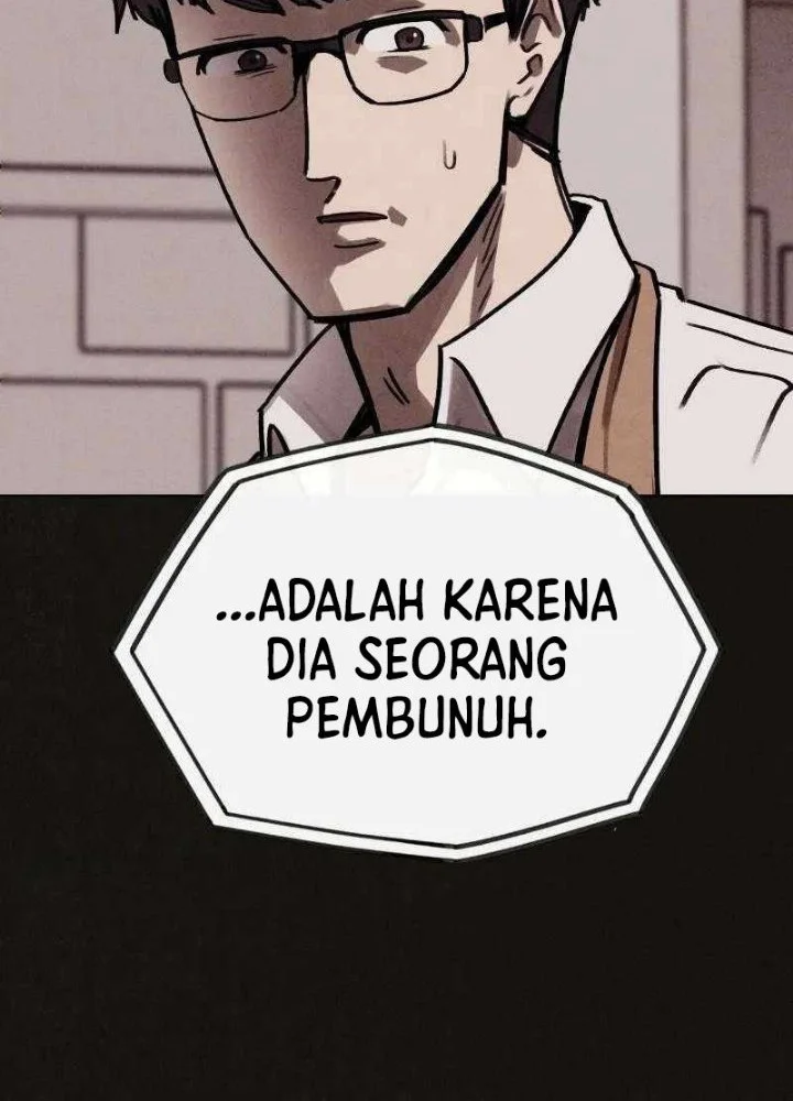 Suspicion of Plagiarism Chapter 10 - halaman 31