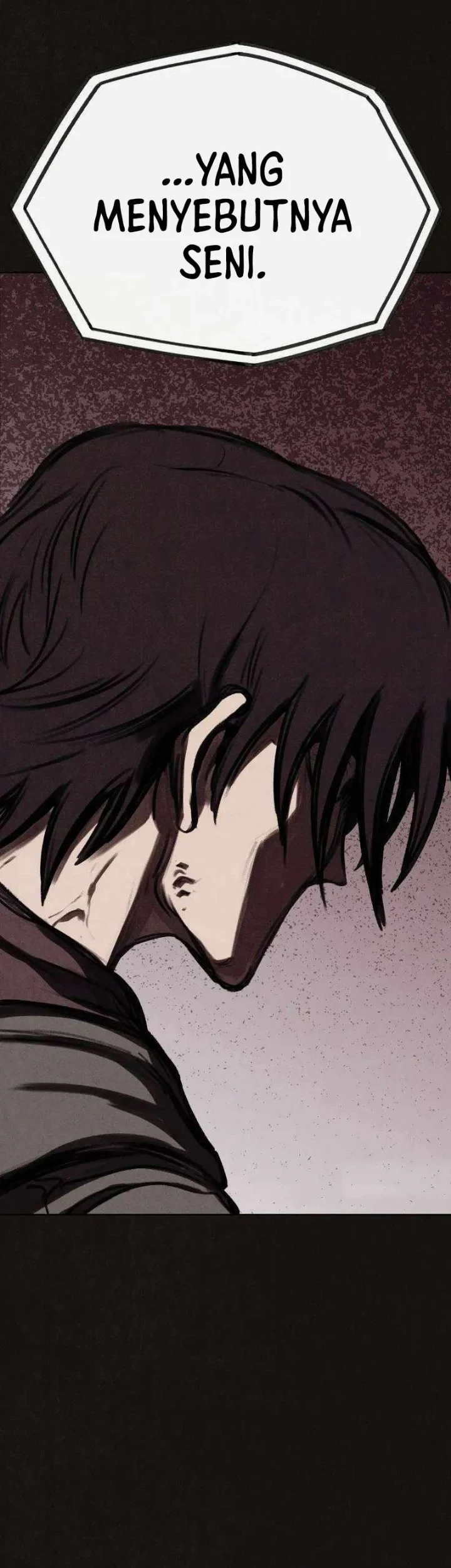 Suspicion of Plagiarism Chapter 10 - halaman 33