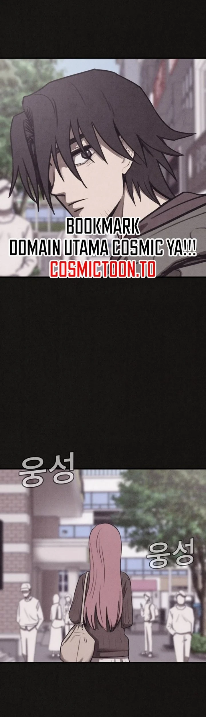 Suspicion of Plagiarism Chapter 11 - halaman 16
