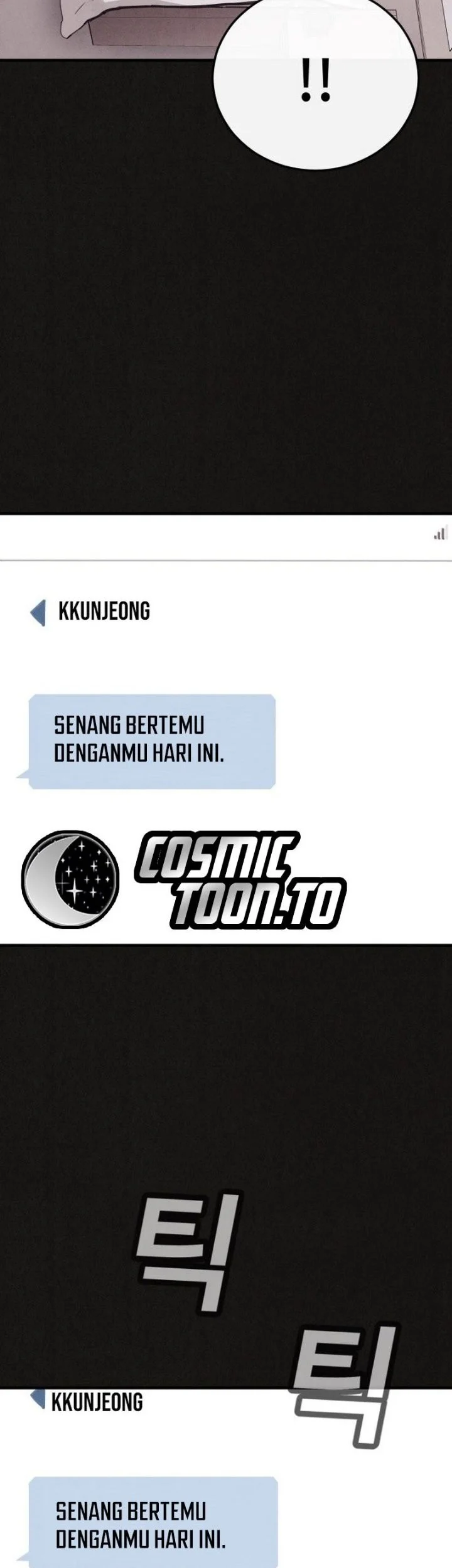 Suspicion of Plagiarism Chapter 11 - halaman 26