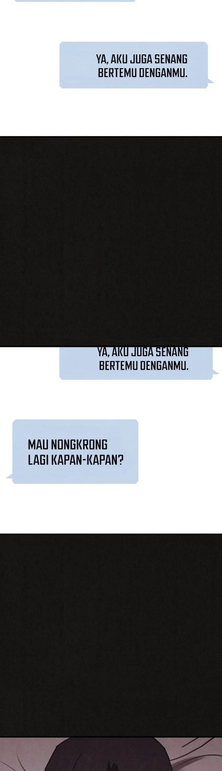 Suspicion of Plagiarism Chapter 11 - halaman 27