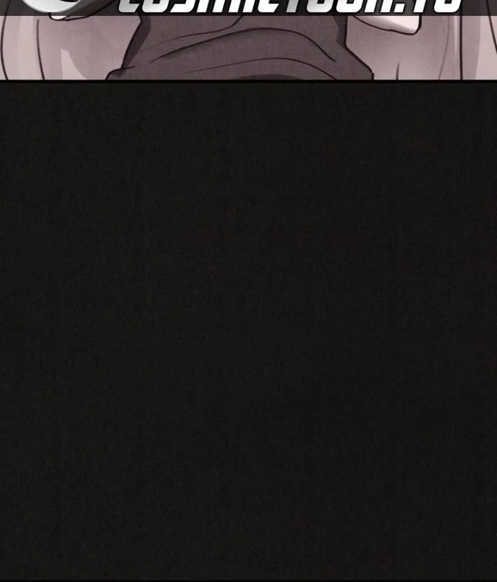 Suspicion of Plagiarism Chapter 11 - halaman 29