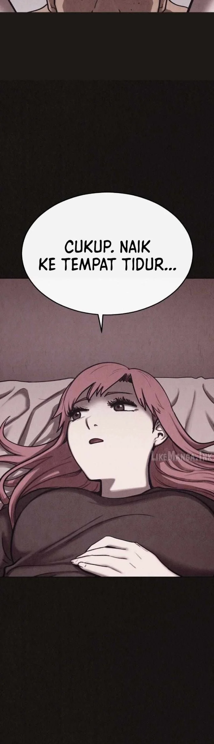 Suspicion of Plagiarism Chapter 11 - halaman 34