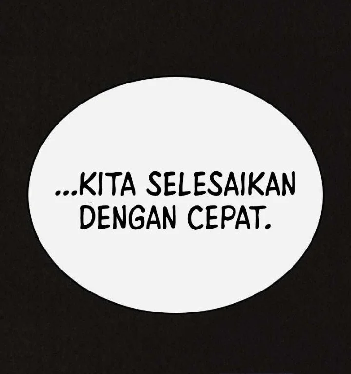 Suspicion of Plagiarism Chapter 11 - halaman 35