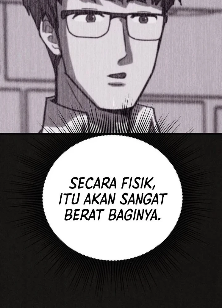 Suspicion of Plagiarism Chapter 11 - halaman 5