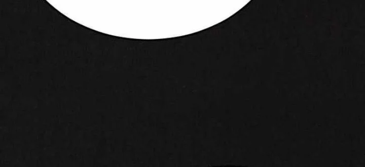 Suspicion of Plagiarism Chapter 12 - halaman 2