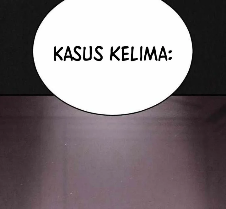 Suspicion of Plagiarism Chapter 12 - halaman 20
