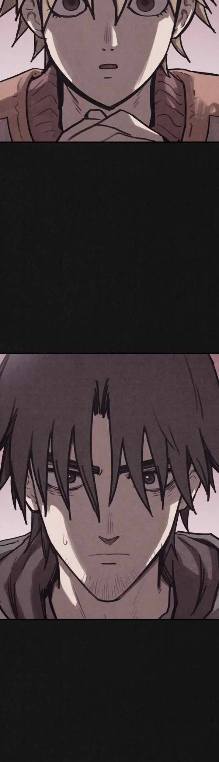 Suspicion of Plagiarism Chapter 12 - halaman 24