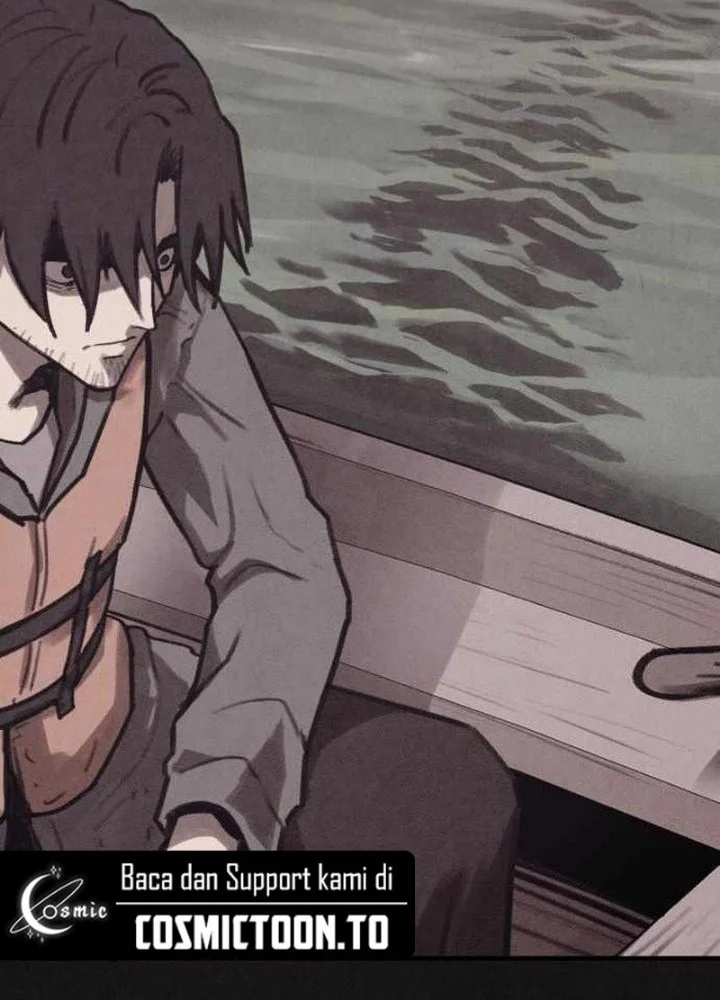 Suspicion of Plagiarism Chapter 12 - halaman 26