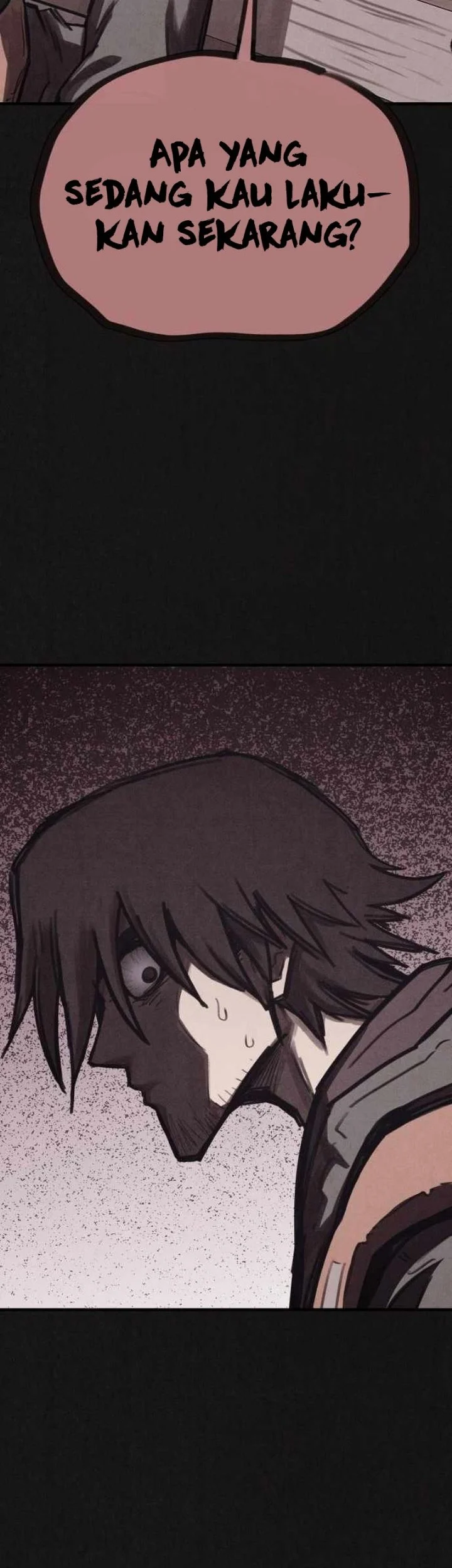 Suspicion of Plagiarism Chapter 12 - halaman 28