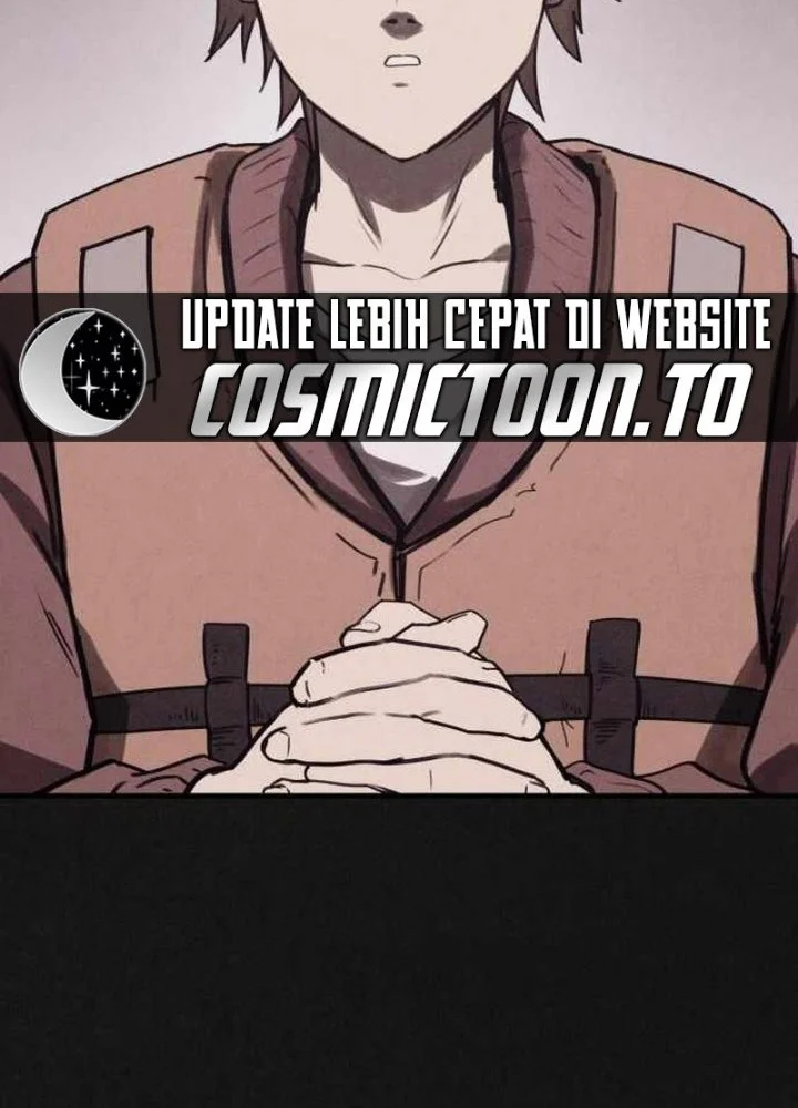Suspicion of Plagiarism Chapter 12 - halaman 32