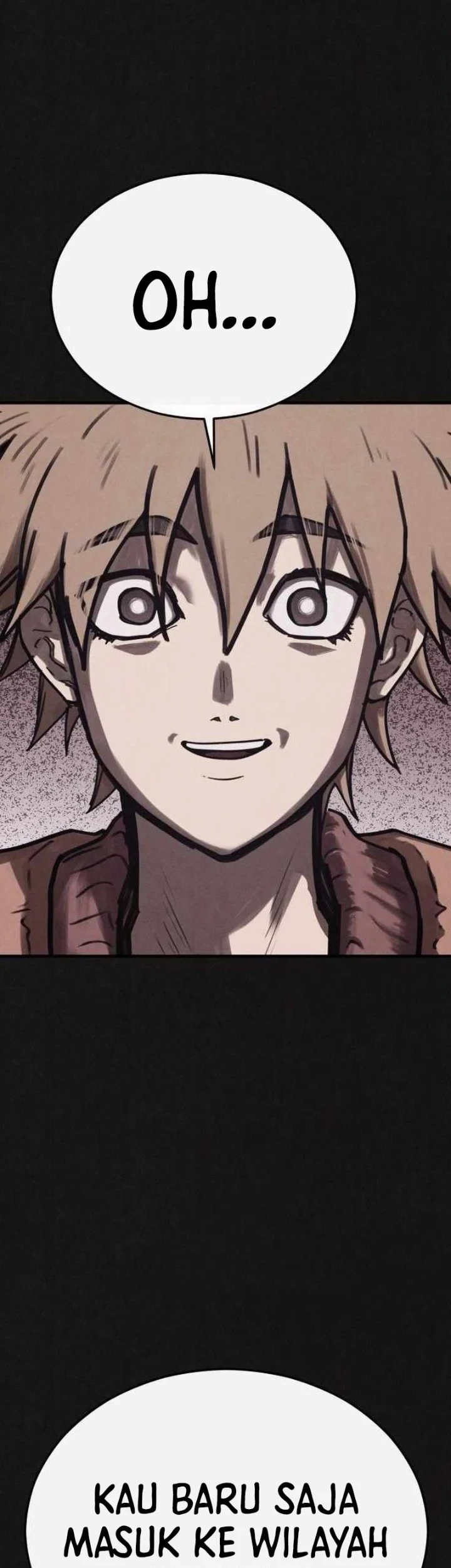 Suspicion of Plagiarism Chapter 12 - halaman 33
