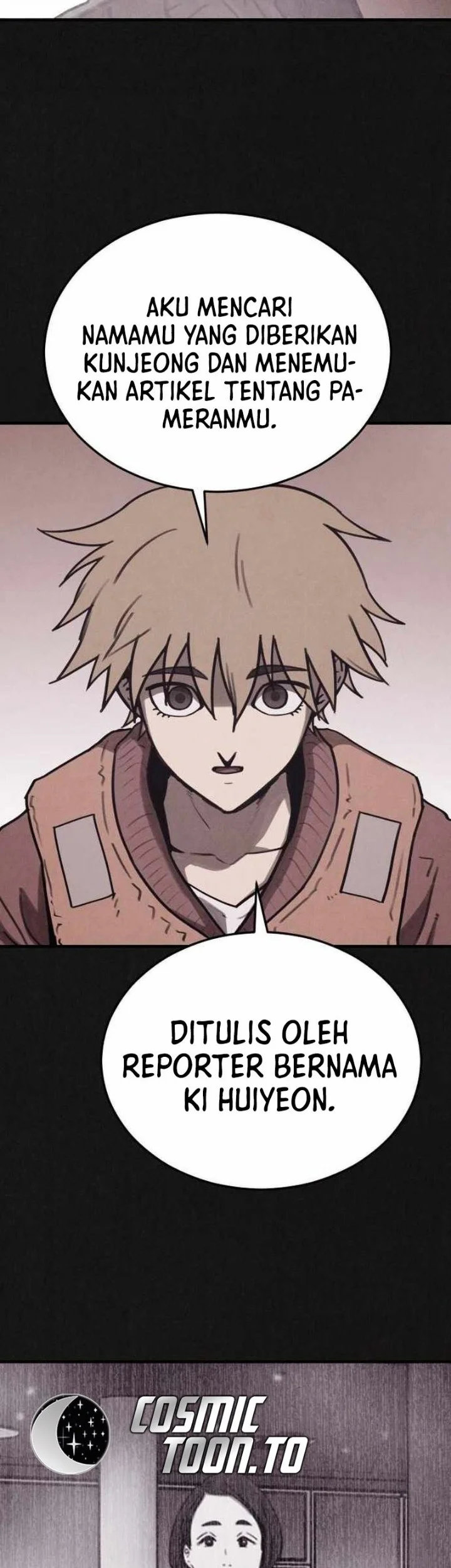Suspicion of Plagiarism Chapter 12 - halaman 4