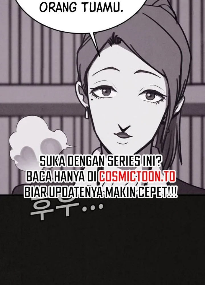 Suspicion of Plagiarism Chapter 13 - halaman 11
