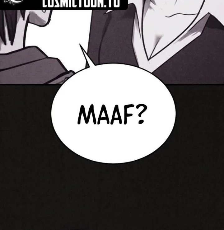 Suspicion of Plagiarism Chapter 13 - halaman 17