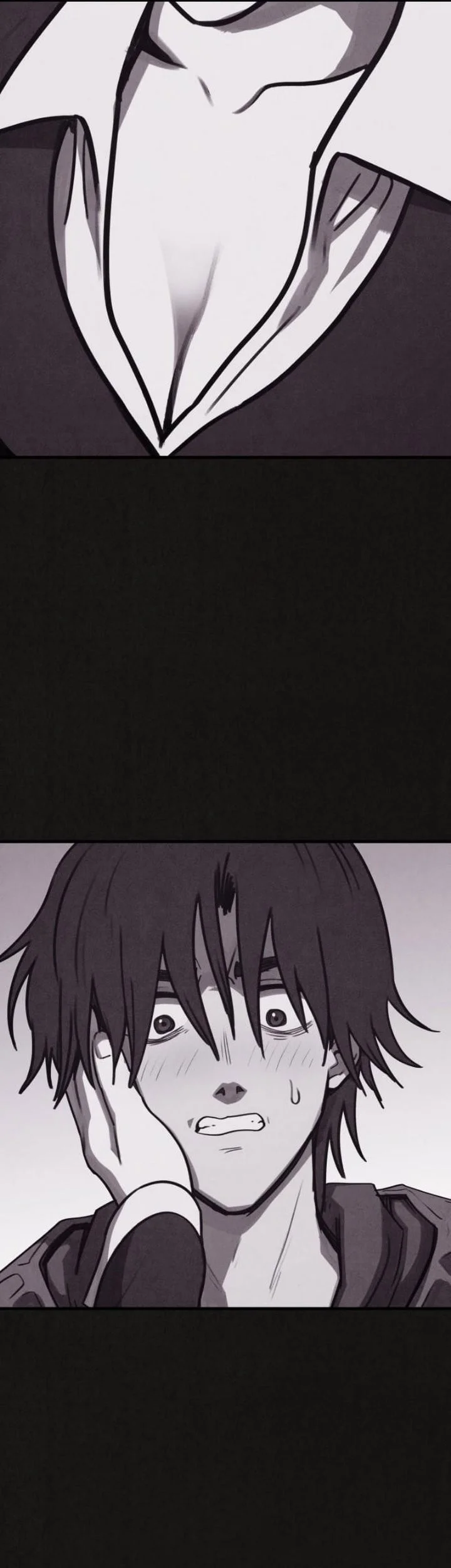 Suspicion of Plagiarism Chapter 13 - halaman 24