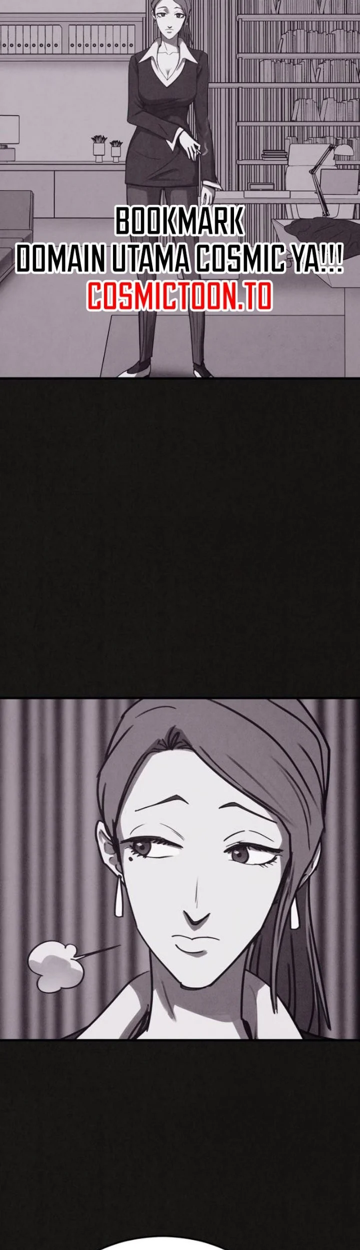 Suspicion of Plagiarism Chapter 13 - halaman 26