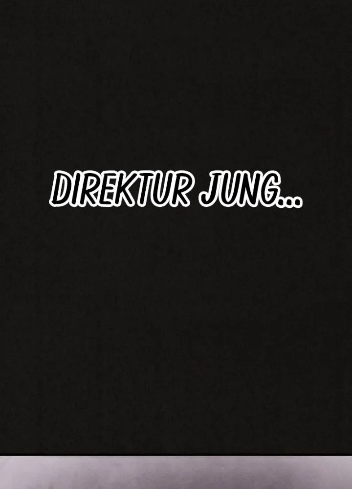 Suspicion of Plagiarism Chapter 13 - halaman 29