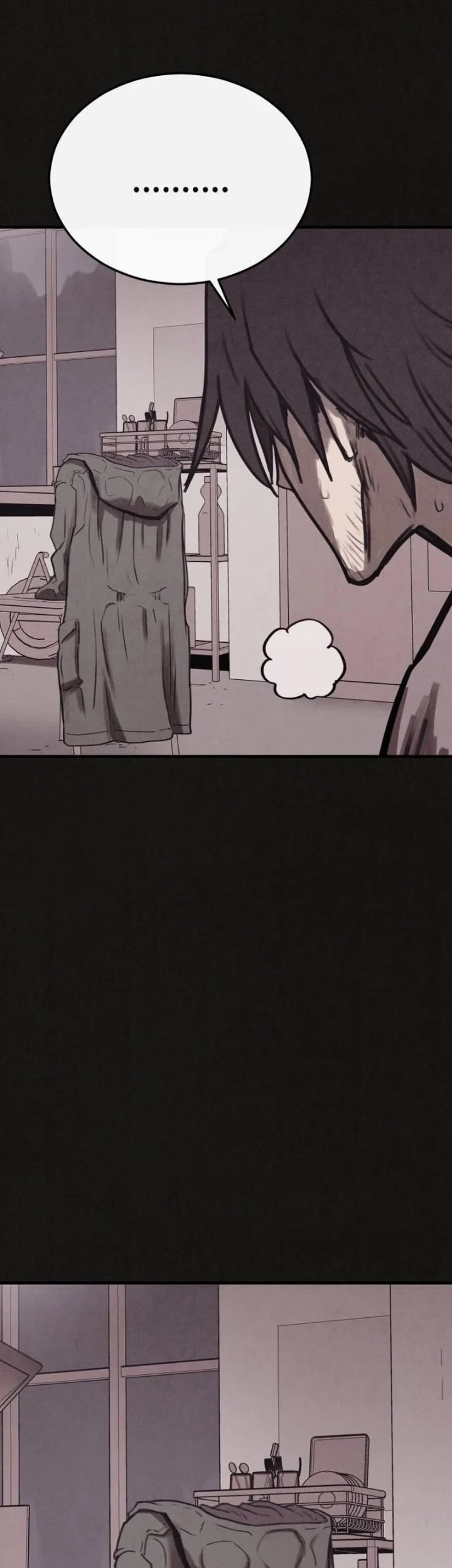 Suspicion of Plagiarism Chapter 13 - halaman 3