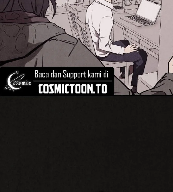 Suspicion of Plagiarism Chapter 13 - halaman 35