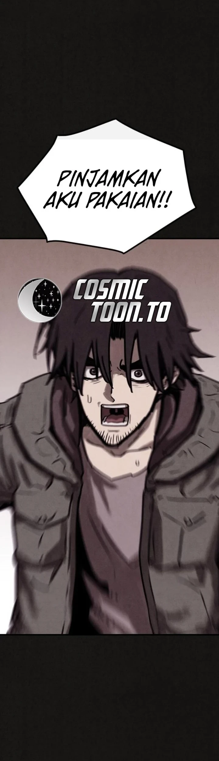 Suspicion of Plagiarism Chapter 13 - halaman 37