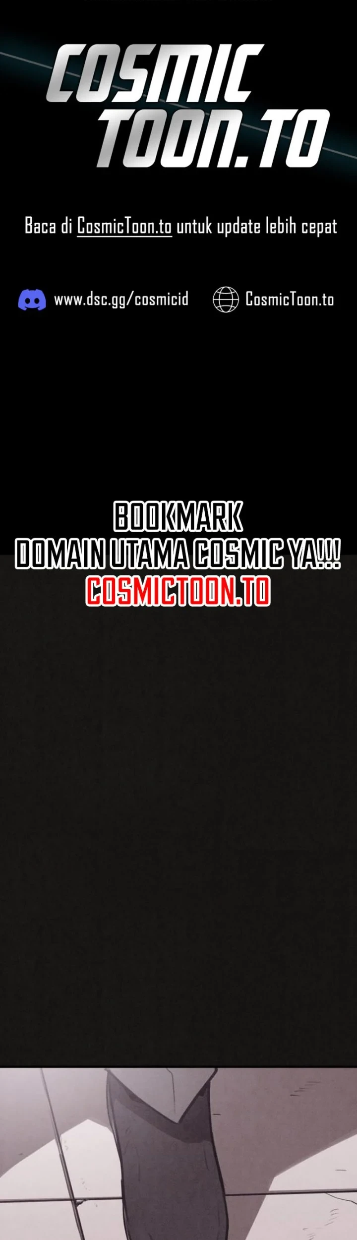 Suspicion of Plagiarism Chapter 14 - halaman 1