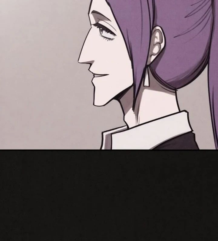 Suspicion of Plagiarism Chapter 14 - halaman 12