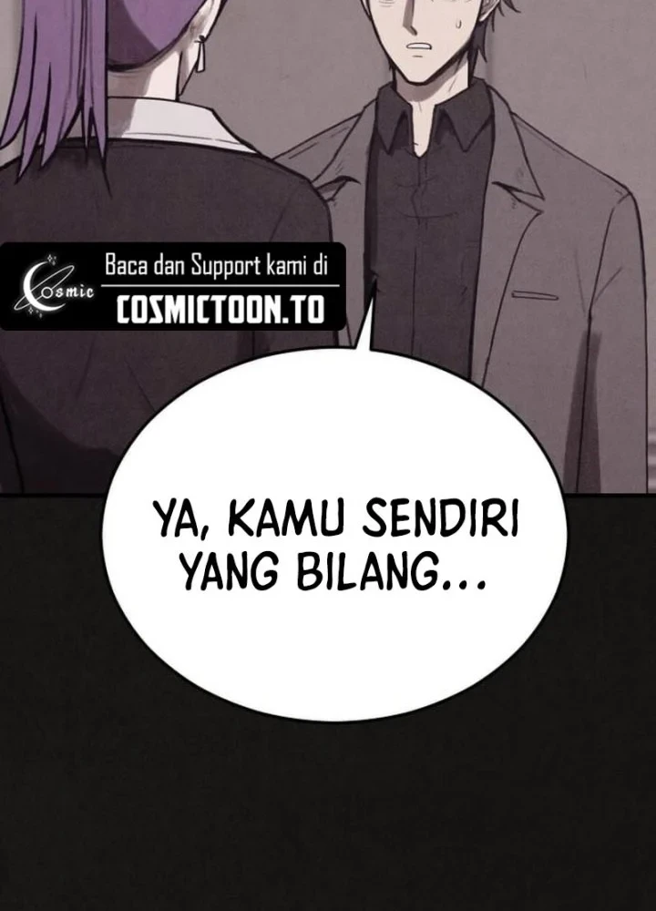Suspicion of Plagiarism Chapter 14 - halaman 18