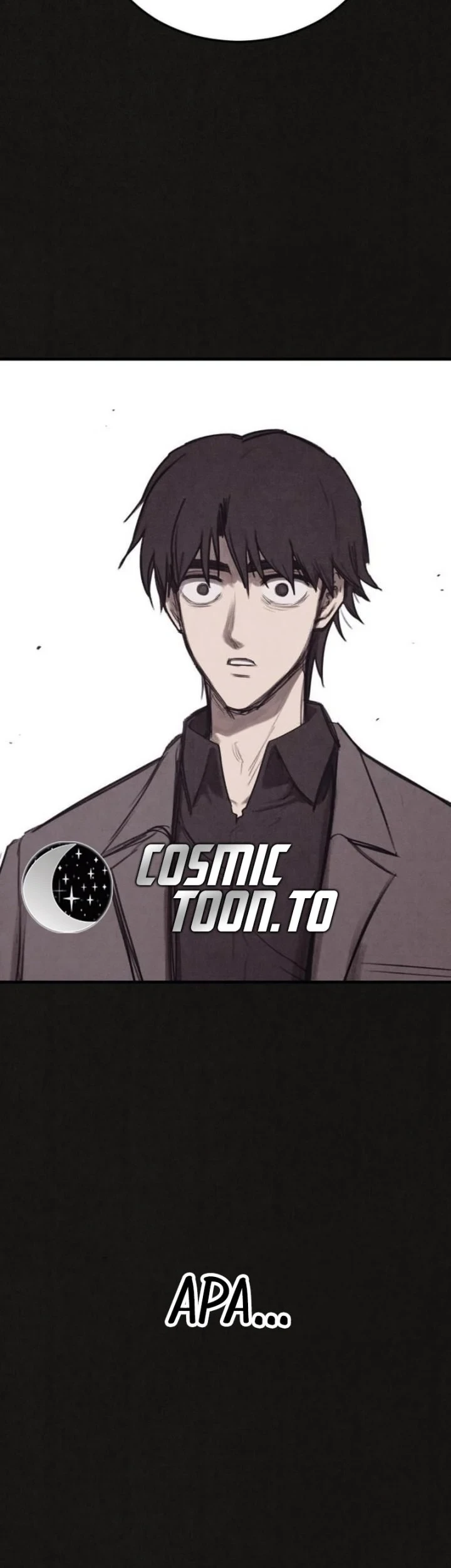 Suspicion of Plagiarism Chapter 14 - halaman 21