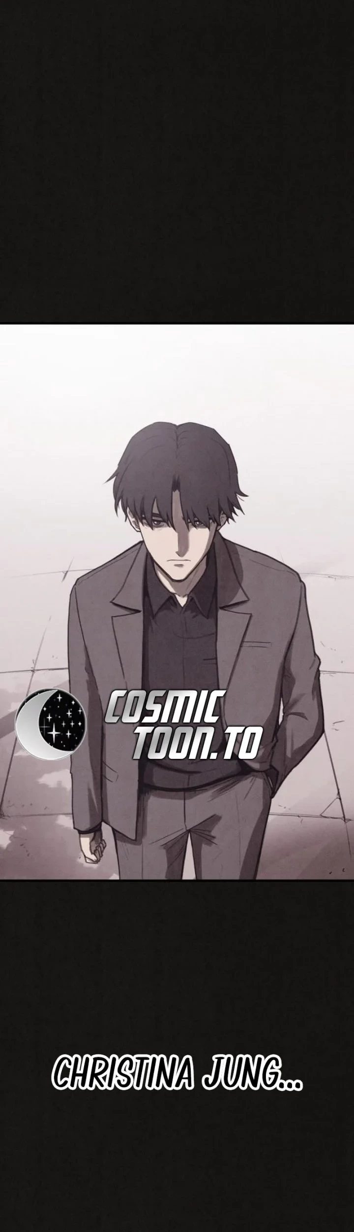 Suspicion of Plagiarism Chapter 14 - halaman 3
