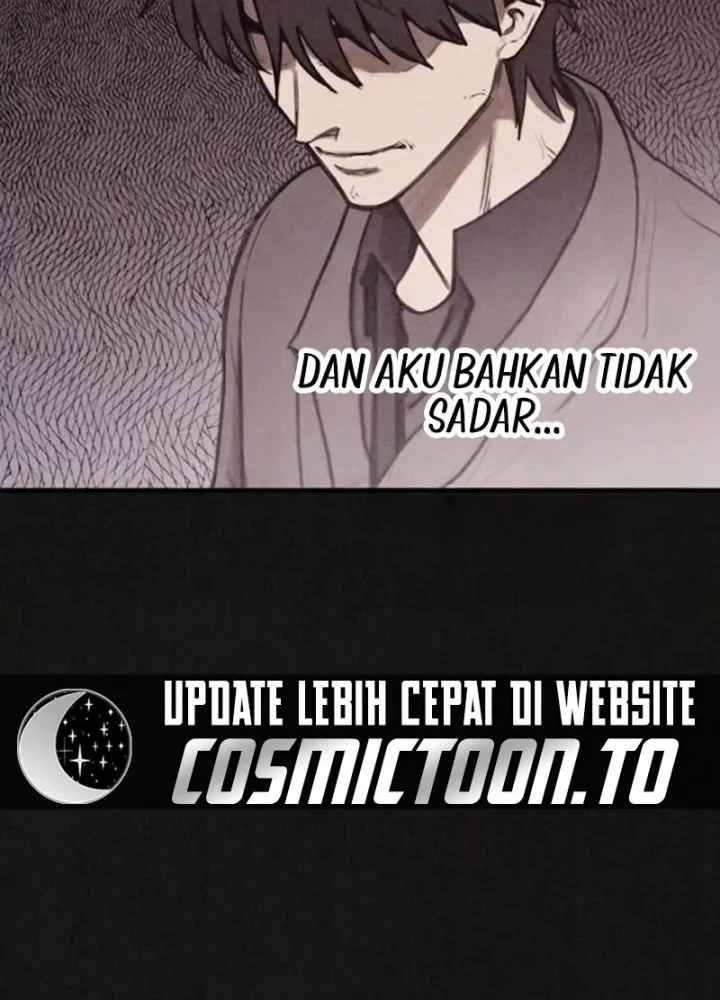 Suspicion of Plagiarism Chapter 14 - halaman 30