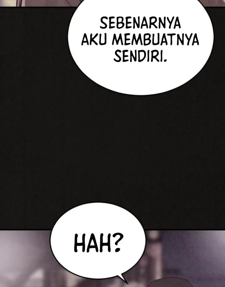 Suspicion of Plagiarism Chapter 14 - halaman 42