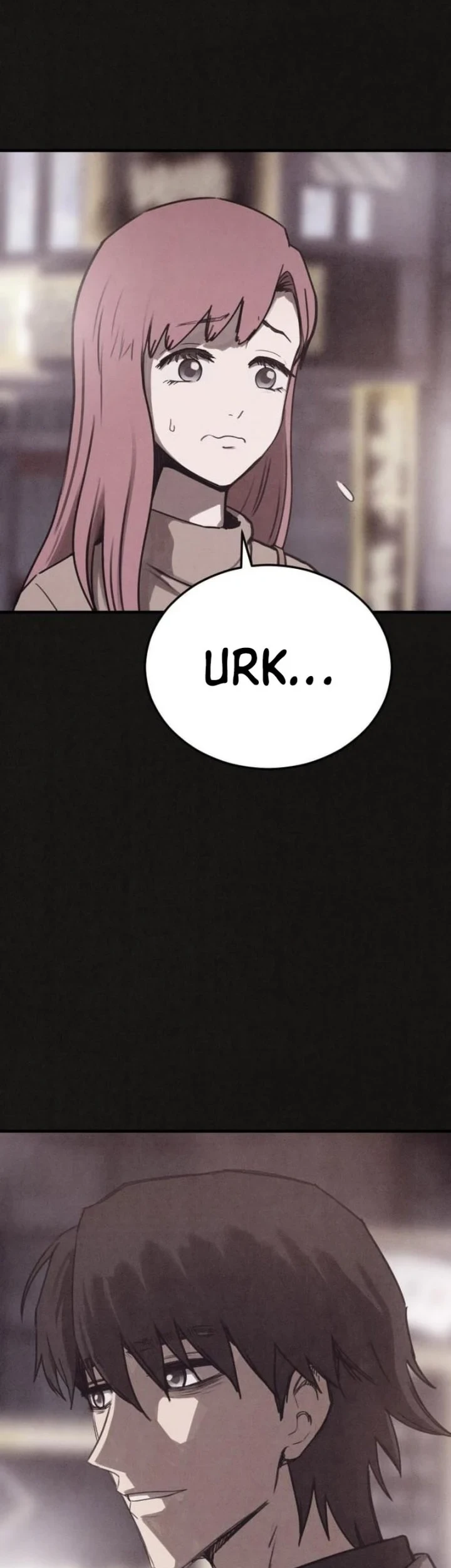 Suspicion of Plagiarism Chapter 14 - halaman 52
