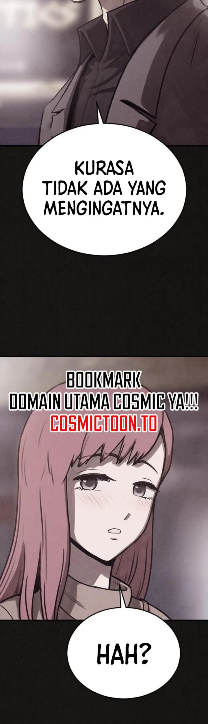 Suspicion of Plagiarism Chapter 14 - halaman 53
