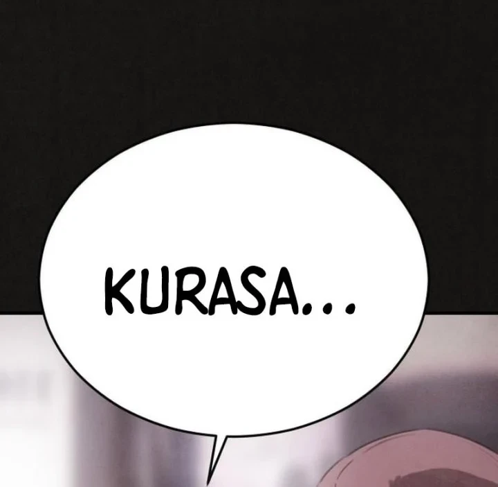 Suspicion of Plagiarism Chapter 14 - halaman 54